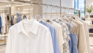 clear-plastic-hangers-retail-display-wholesale-guide