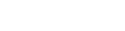 lelvion footer logo white