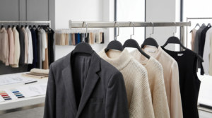 rubber-hangers-apparel-showroom-bulk-buying-guide