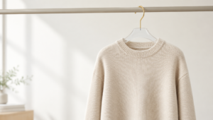 best hangers for sweaters jumpers knitwear