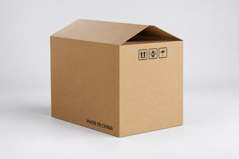 bulk garment hanger export packaging
